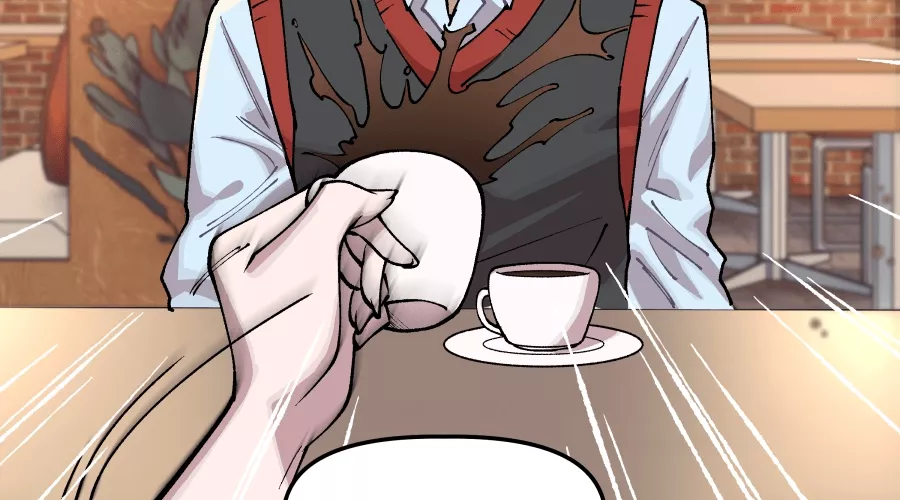 Read Dating Sim on Manga Online
