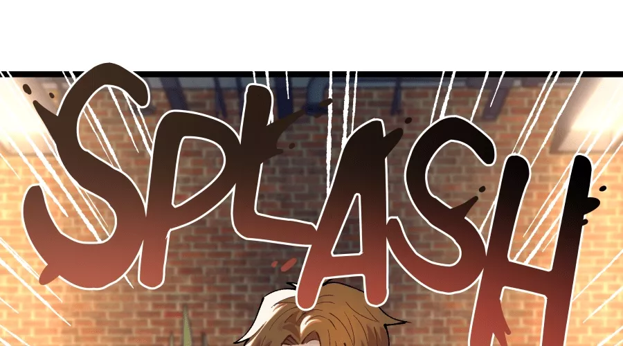 Read Dating Sim on Manga Online