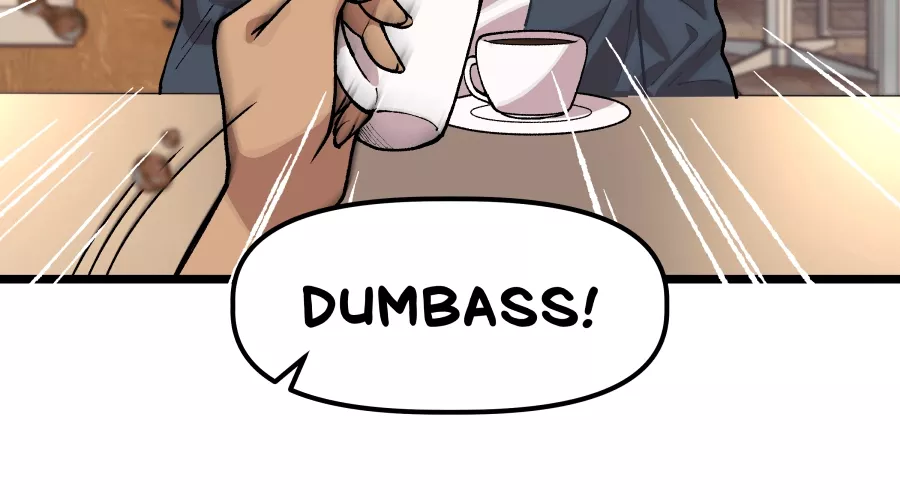 Read Dating Sim on Manga Online