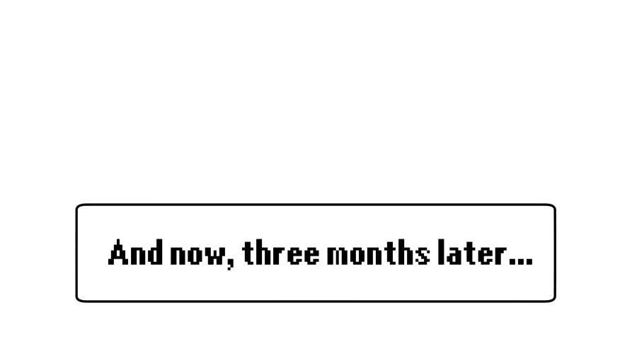 Read Dating Sim on Manga Online