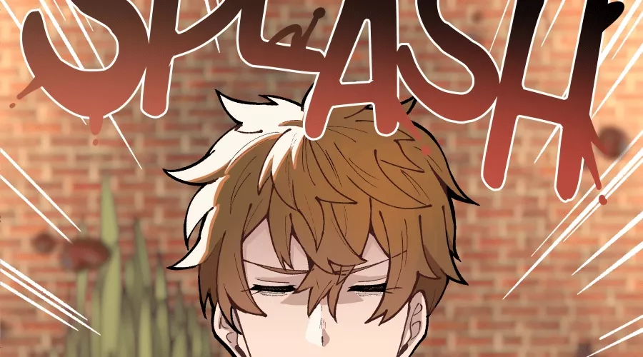 Read Dating Sim on Manga Online