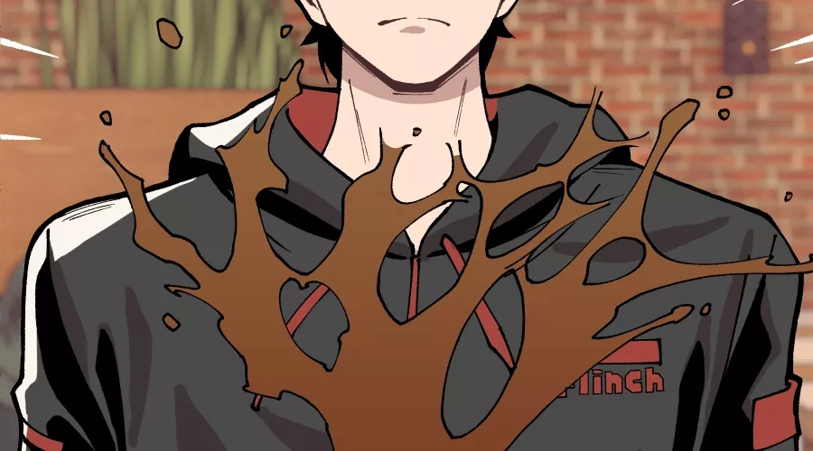 Read Dating Sim on Manga Online