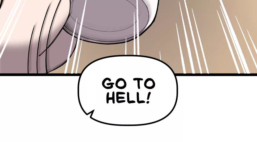 Read Dating Sim on Manga Online