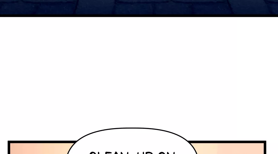 Read Dating Sim on Manga Online