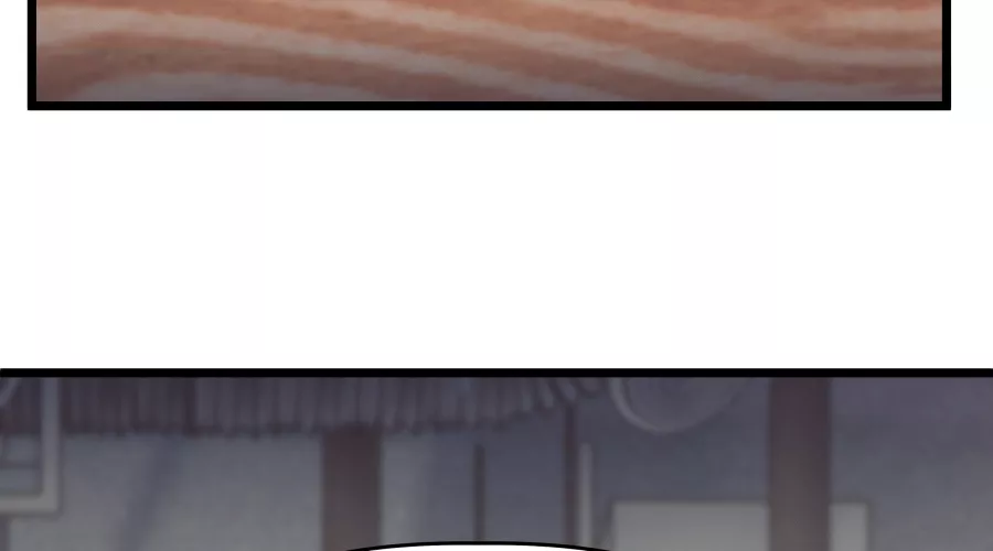 Read Dating Sim on Manga Online