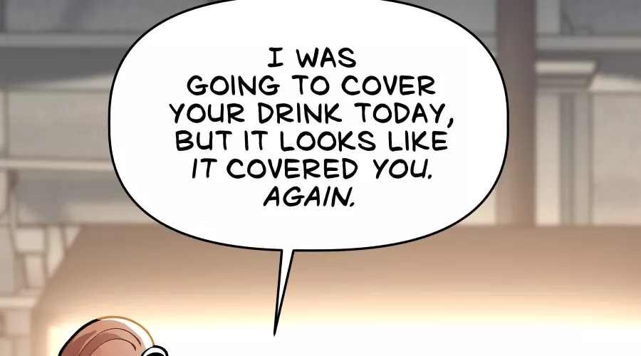 Read Dating Sim on Manga Online