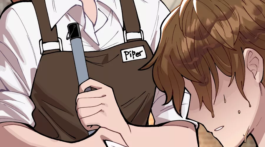 Read Dating Sim on Manga Online