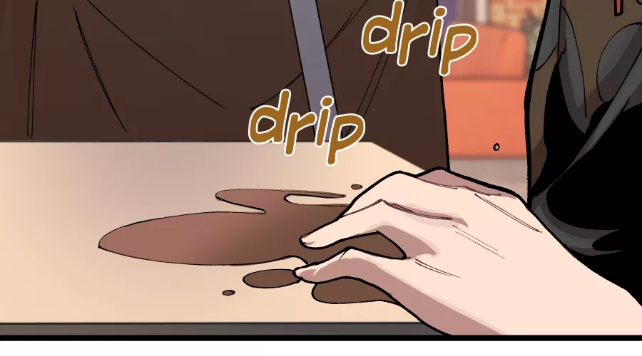 Read Dating Sim on Manga Online