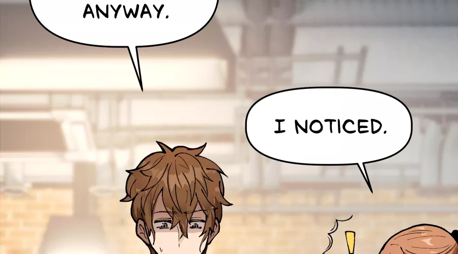 Read Dating Sim on Manga Online