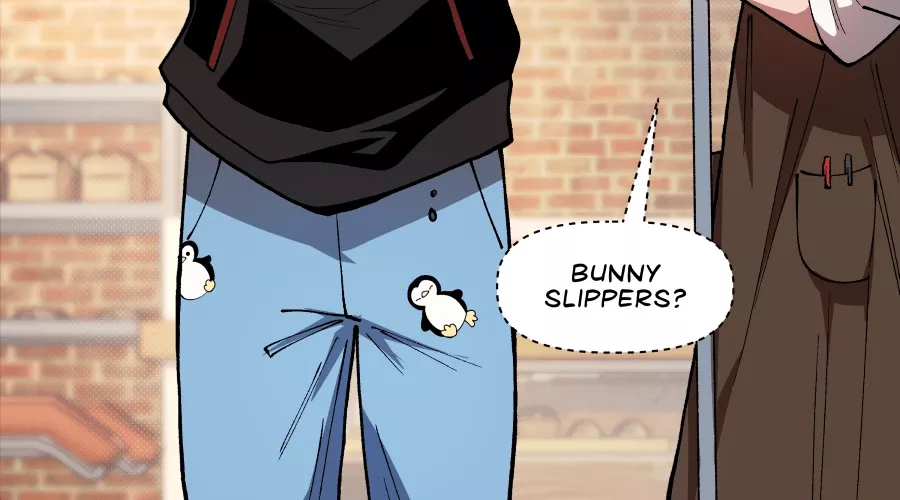Read Dating Sim on Manga Online