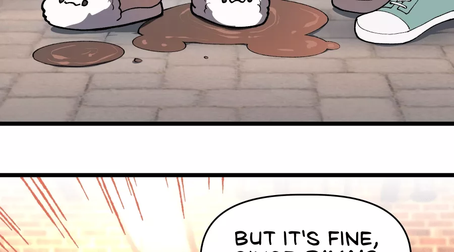 Read Dating Sim on Manga Online