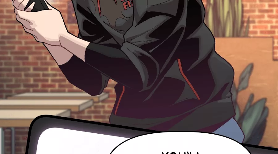 Read Dating Sim on Manga Online