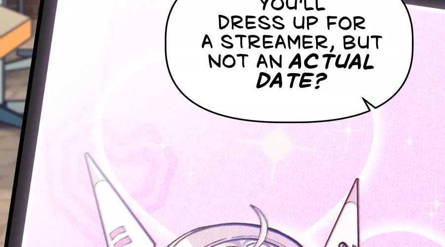 Read Dating Sim on Manga Online