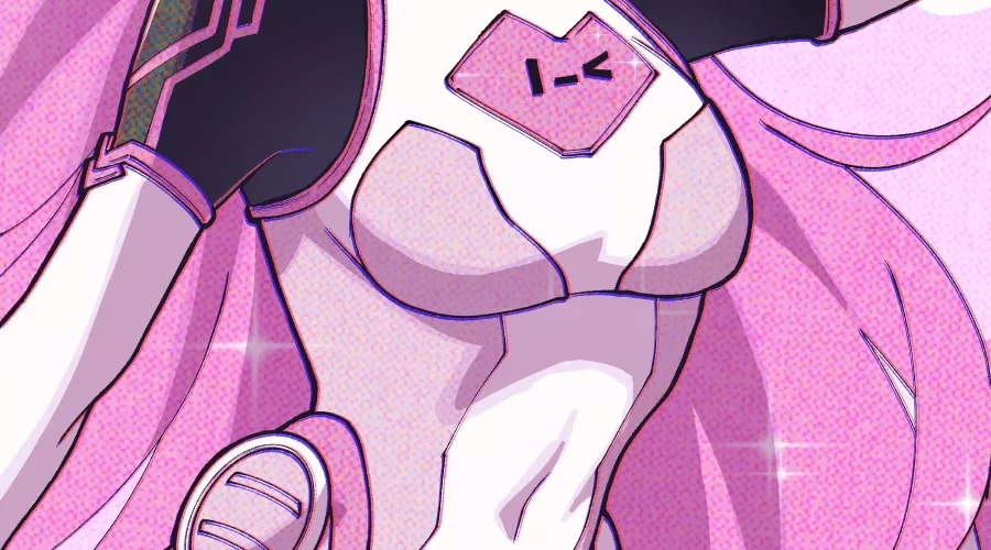 Read Dating Sim on Manga Online