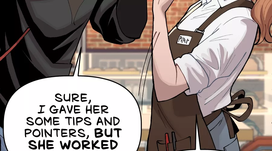 Read Dating Sim on Manga Online