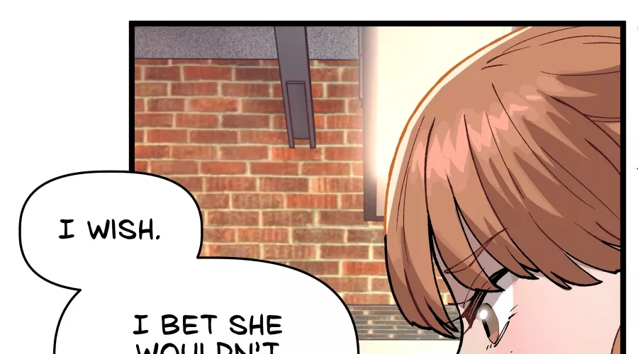 Read Dating Sim on Manga Online
