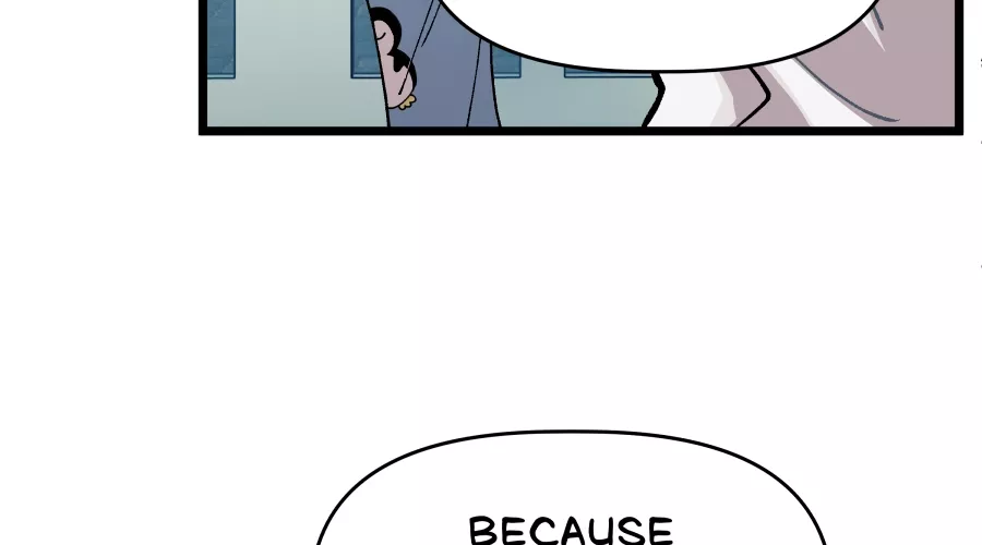 Read Dating Sim on Manga Online