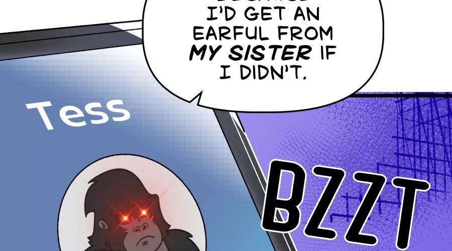 Read Dating Sim on Manga Online