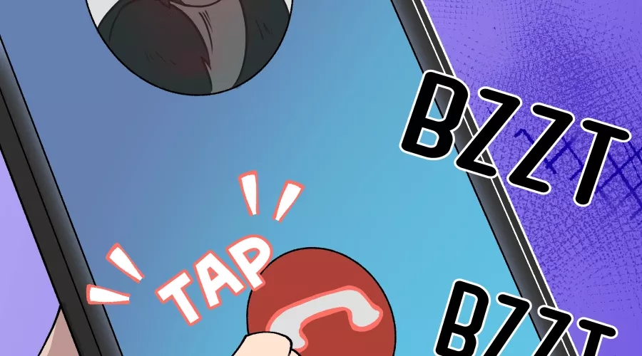 Read Dating Sim on Manga Online