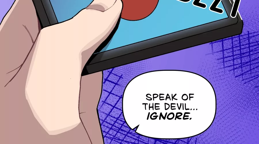 Read Dating Sim on Manga Online