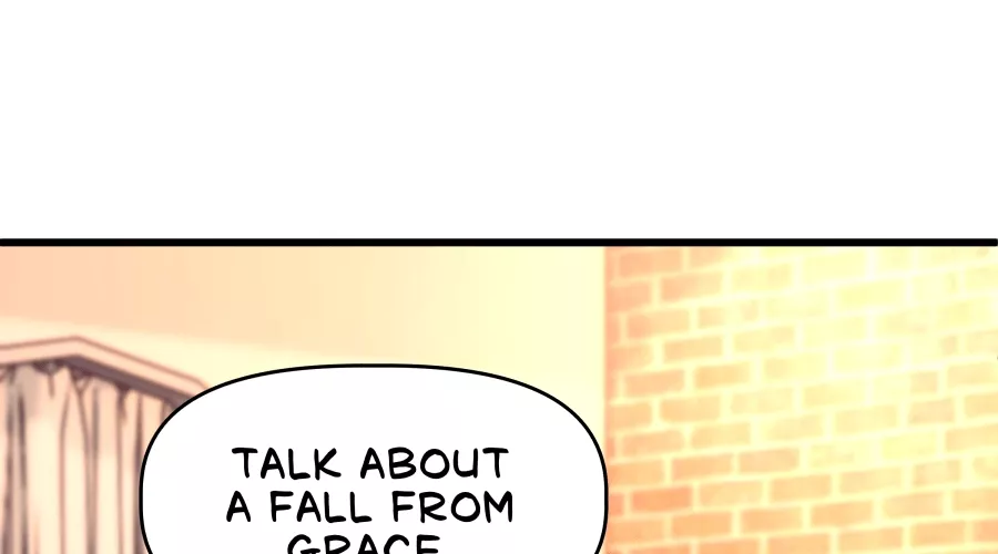 Read Dating Sim on Manga Online