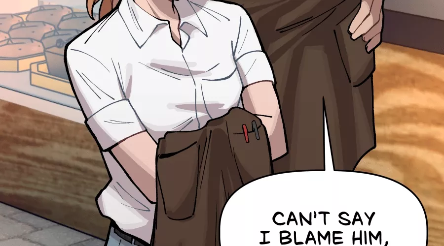 Read Dating Sim on Manga Online