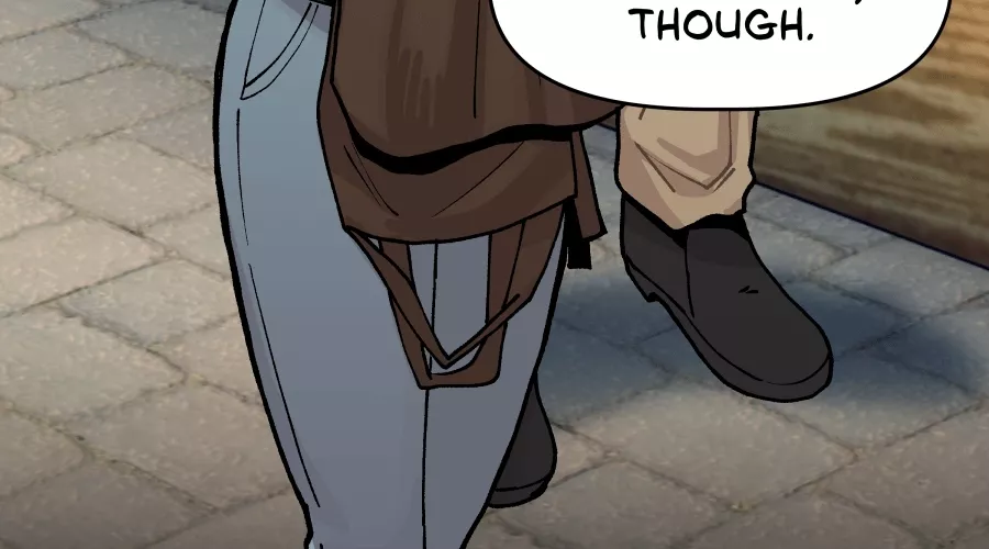 Read Dating Sim on Manga Online