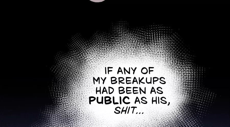 Read Dating Sim on Manga Online
