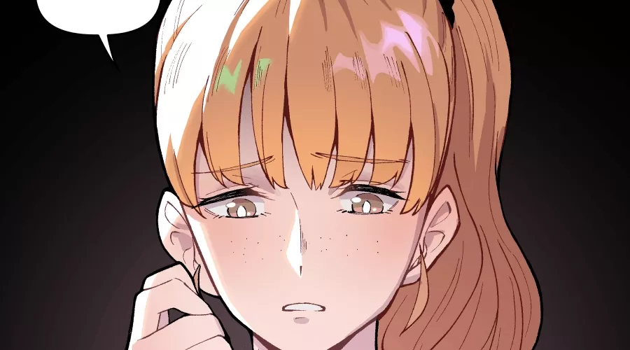 Read Dating Sim on Manga Online
