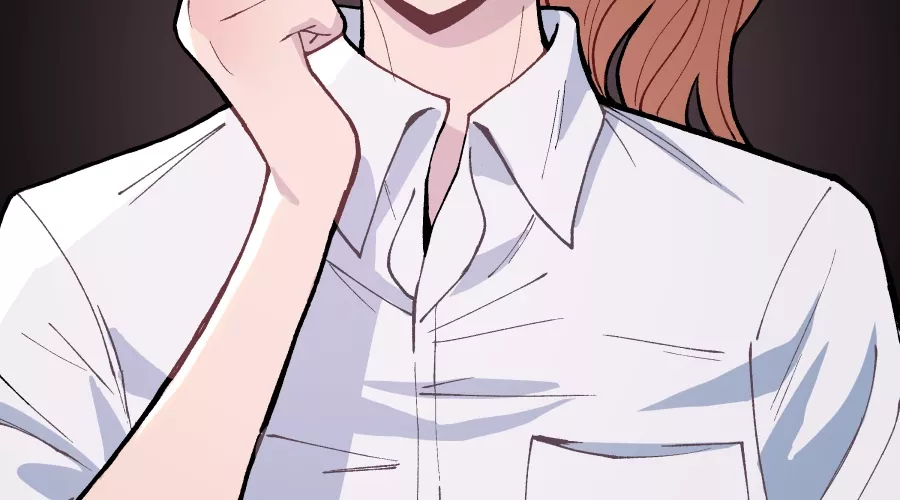 Read Dating Sim on Manga Online