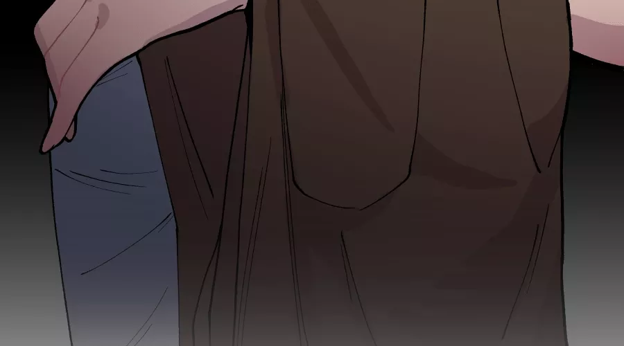 Read Dating Sim on Manga Online
