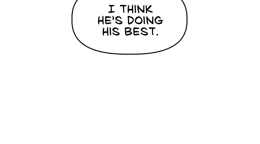Read Dating Sim on Manga Online