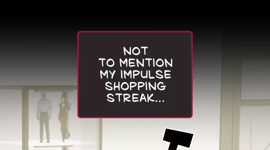 Read Dating Sim on Manga Online