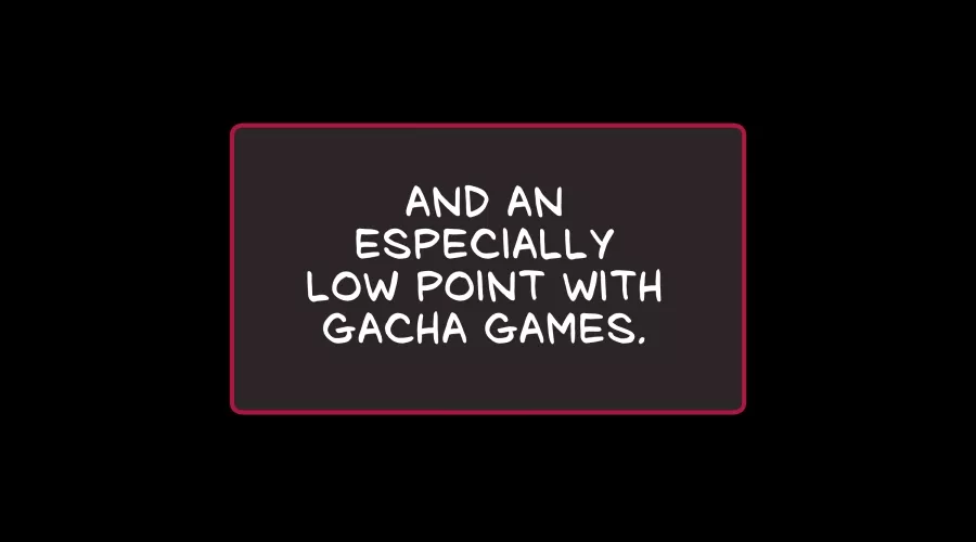 Read Dating Sim on Manga Online