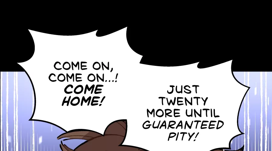 Read Dating Sim on Manga Online