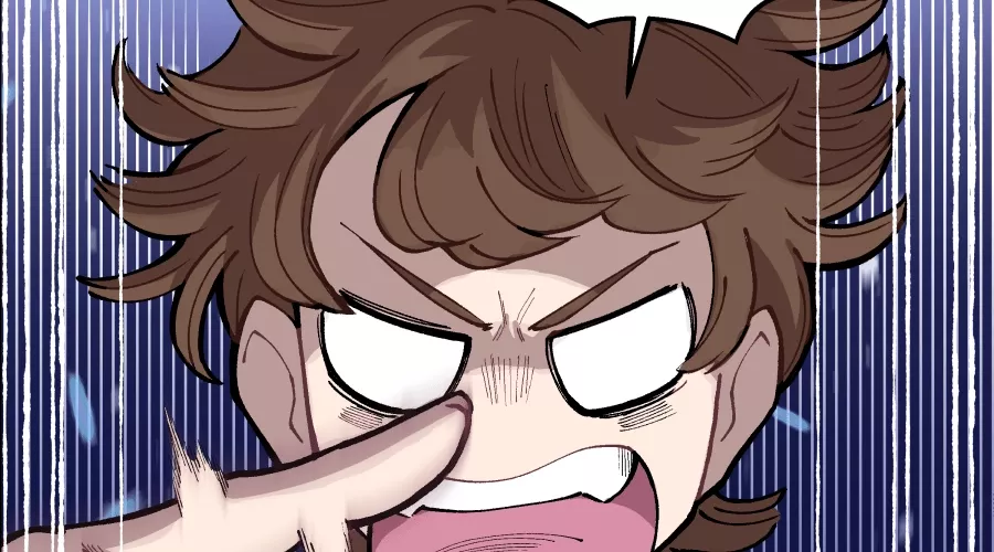 Read Dating Sim on Manga Online