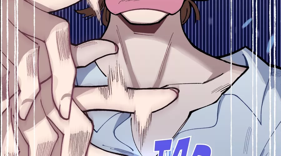 Read Dating Sim on Manga Online