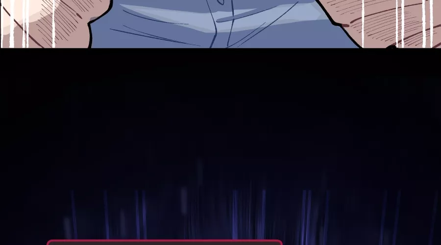 Read Dating Sim on Manga Online