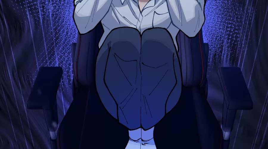 Read Dating Sim on Manga Online