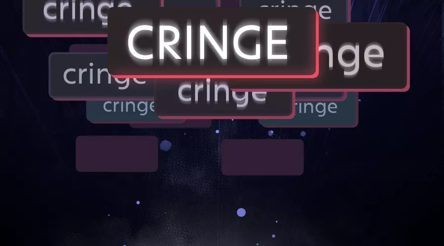 Read Dating Sim on Manga Online