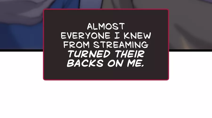 Read Dating Sim on Manga Online