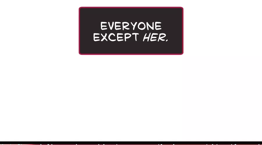 Read Dating Sim on Manga Online