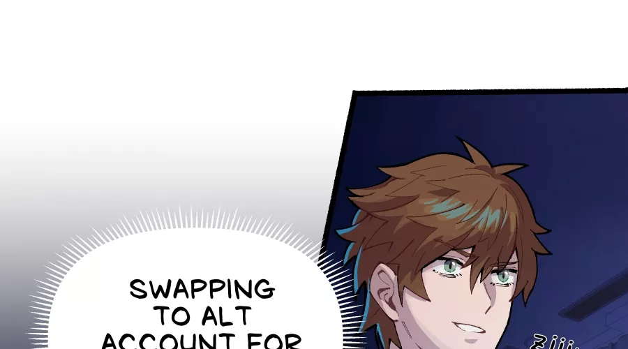 Read Dating Sim on Manga Online