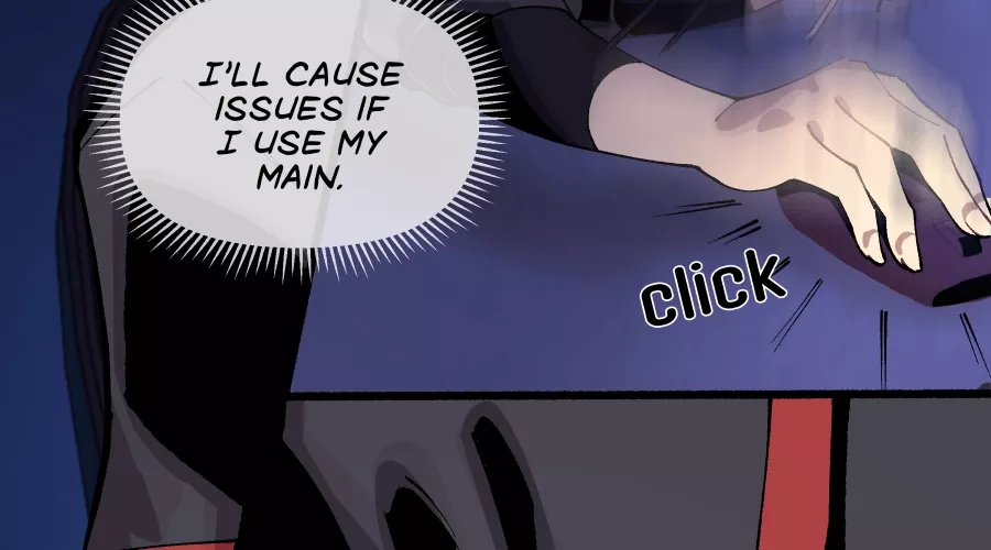 Read Dating Sim on Manga Online