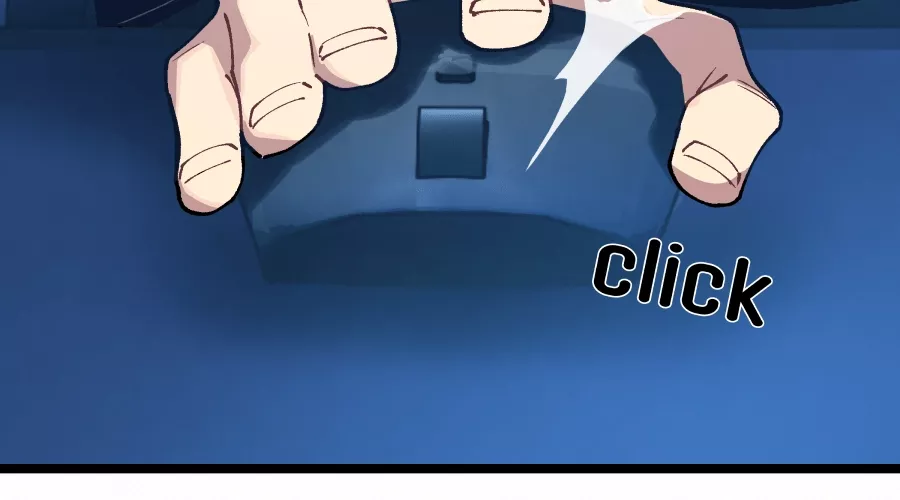 Read Dating Sim on Manga Online