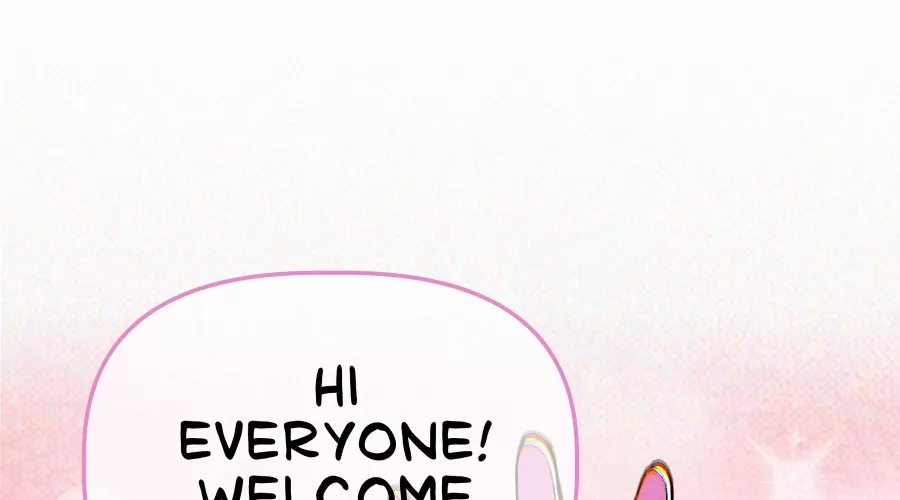 Read Dating Sim on Manga Online