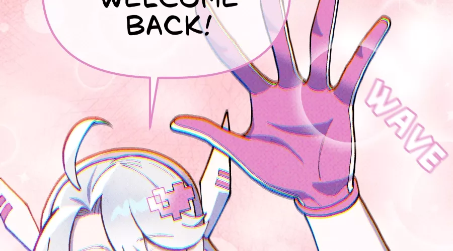 Read Dating Sim on Manga Online