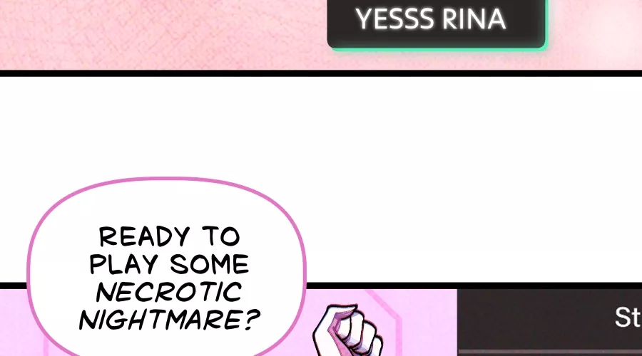 Read Dating Sim on Manga Online