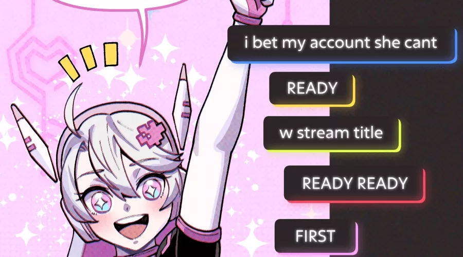 Read Dating Sim on Manga Online