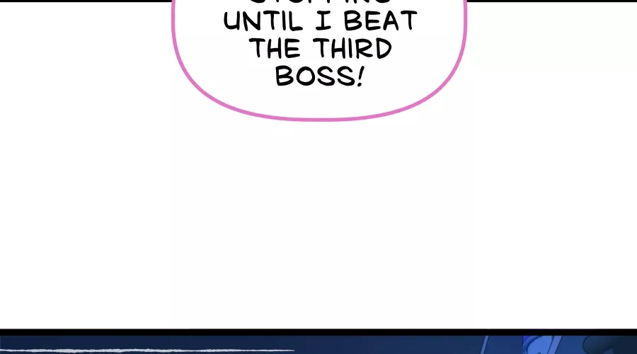 Read Dating Sim on Manga Online